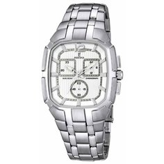 Наручные часы FESTINA F6827 1