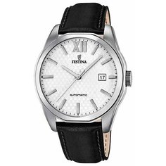 Наручные часы FESTINA F16885 2
