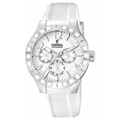 Наручные часы FESTINA F16675 1