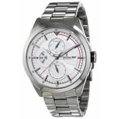 Наручные часы FESTINA F16828 1