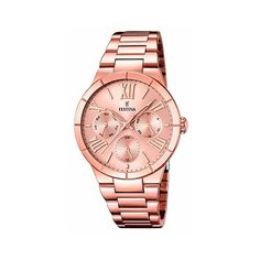 Наручные часы FESTINA F16718 2