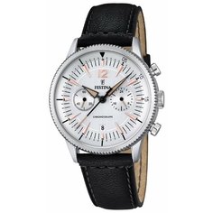 Наручные часы FESTINA F16870 1