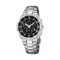 Наручные часы FESTINA F6818 6