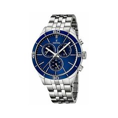 Наручные часы FESTINA F16762 2