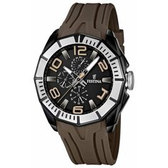 Наручные часы FESTINA F16670 2