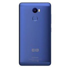 Смартфон Elephone C1