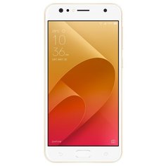 Смартфон ASUS ZenFone 4 Selfie