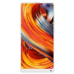 Смартфон Xiaomi Mi Mix 2 6 64GB