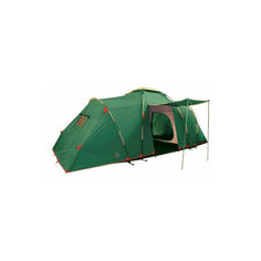 Палатка Tramp BREST 6 FG