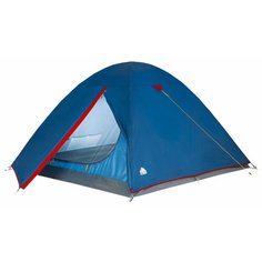 Палатка TREK PLANET Dallas 3