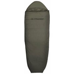 Спальный мешок TRIMM Scout