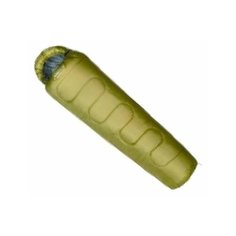 Спальный мешок KingCamp KS3190