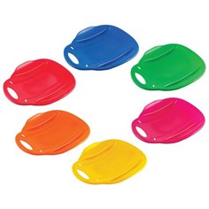 Ледянка РАДИАН Метеор