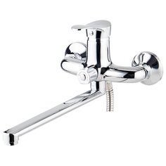 Смеситель универсальный Ростовская Мануфактура Сантехники