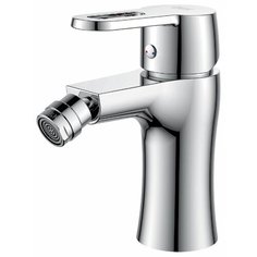 Смеситель для биде D&K DK