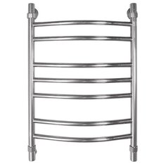 Водяной полотенцесушитель Energy