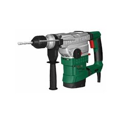 Перфоратор сетевой DWT BH12-40