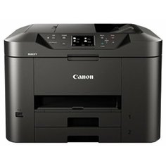 МФУ Canon MAXIFY MB2740