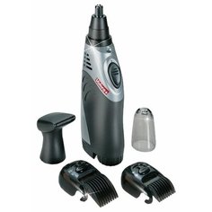Триммер Valera Trimmy Super Set