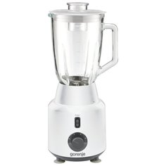 Стационарный блендер Gorenje