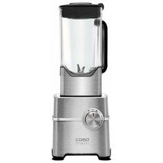 Стационарный блендер Caso B 2000