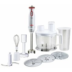 Погружной блендер ARESA AR-1702