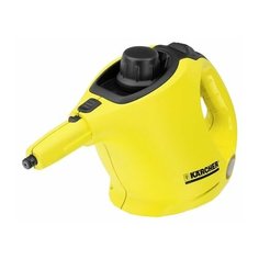Пароочиститель KARCHER SC 1 +