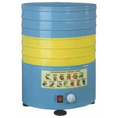 Сушилка Элвин СУ-1