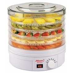 Сушилка Atlanta ATH-1671