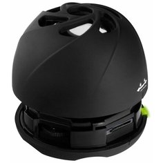 Портативная акустика Mystery