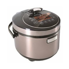 Скороварка мультиварка REDMOND