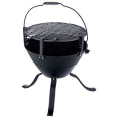 Гриль Green Glade 638 38х47 см