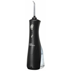 Ирригатор WaterPik WP-462 E2