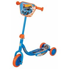 Городской самокат 1 TOY Т57645
