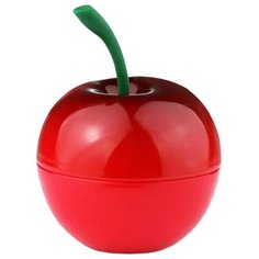 TONY MOLY Бальзам для губ Mini