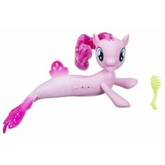 Интерактивная игрушка робот Hasbro