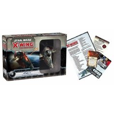 Дополнение для настольной игры Hobby World