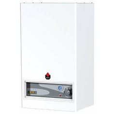 Электрический котел ACV E-tech