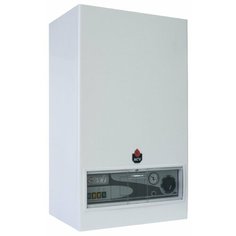 Электрический котел ACV E-tech