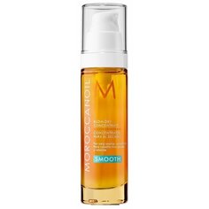 Moroccanoil Smooth концентрат