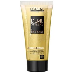 LOreal Professionnel Крем-гель