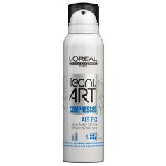 LOreal Professionnel Спрей для