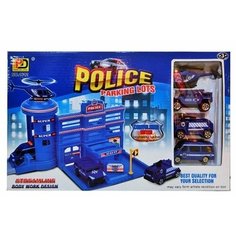 Shantou Gepai Игровой набор