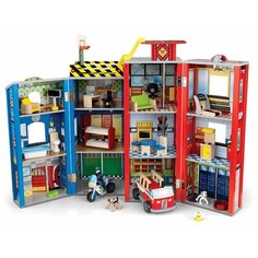 KidKraft Игровой набор Everyday