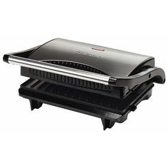 Гриль Tristar GR-2846