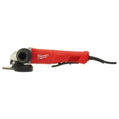 УШМ Milwaukee AG 13-125 XSPD