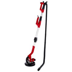 УШМ Einhell TC-DW 225 600 Вт