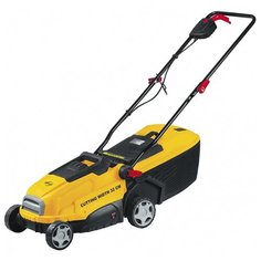 Газонокосилка Denzel 96605