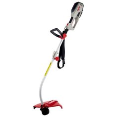 Триммер AL-KO 112923 BC 1000 E