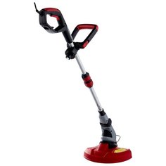 Триммер AL-KO 112926 GTE 550